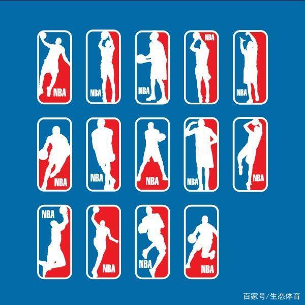 不仅削弱公