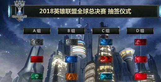 的稳定性