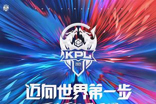 赢球 赢球